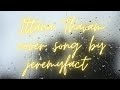 Ittana Thavam Song Cover By JeremyFact