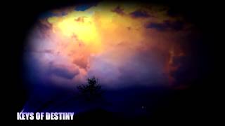 Indigo Piano Beat ( Robert Miles Style )