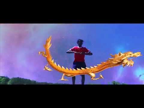 Video thumbnail njWKcXLI4OI