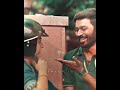 Thirichitrambalam Love Whatsapp Status