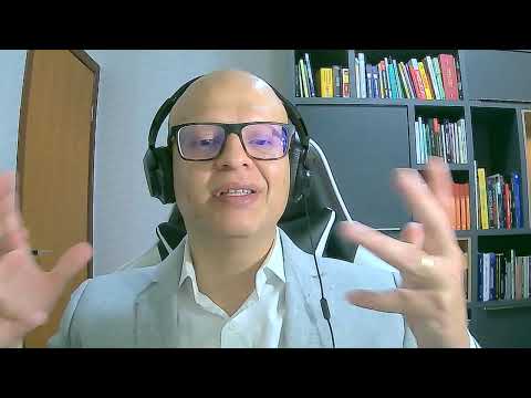 MP nº 1.065/ 21 e o Registro de Imóveis