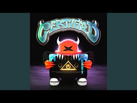 Brillando (feat. Go Get Music)