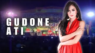 Download lagu Suliyana - Gudone Ati -  mp3