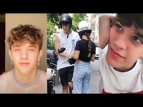 VALERIO MAZZEI AMMETTE di essere FIDANZATO in una DIRETTA INSTAGRAM?