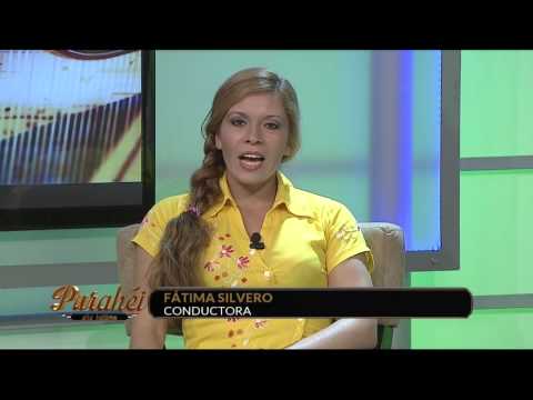 PURAHEI PGR40 B1 x264