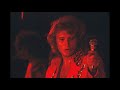 Johnny Hallyday - Dans Ton Univers