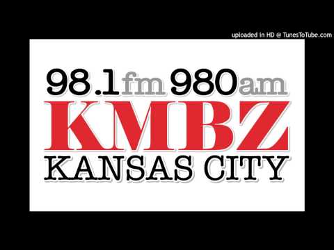 KAB Complete News Feature/Enterprise - KMBZ/Kansas City - Undercover The Gun Show Loophole