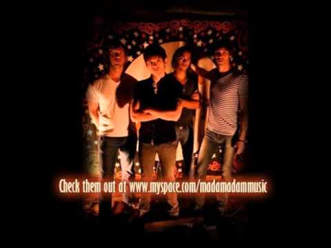 download lagu mp3 mp4 Madam Adam, download lagu Madam Adam gratis, unduh video klip Madam Adam