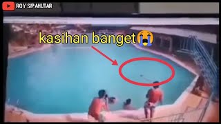Download lagu PRANK YANG BERUJUNG M4UT😭||AWALNYA BERCANDA,JADINYA BEGINI..... mp3 Download lagu PRANK YANG BERUJUNG M4UT😭||AWALNYA BERCANDA,JADINYA BEGINI..... mp3