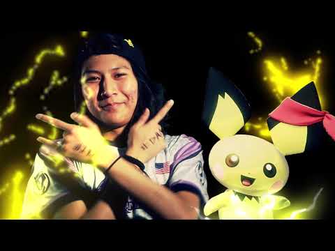 Colorado Smash Ultimate PR 2019 Q1 Video