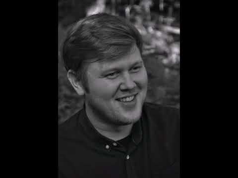 Confutatis - Verdi - Requiem. Ilia Kazakov.