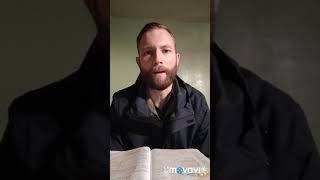 We Don&#39;t Follow Torah, Law of Moses, Ten Commandments, or Become Jewish