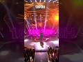 100 RBH Full Ijjat Rap Song Hustle 3 0 Shorts Trending Viral Shoryfeeds