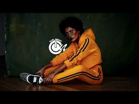 50 Cent - P.I.M.P (Velker Remix)