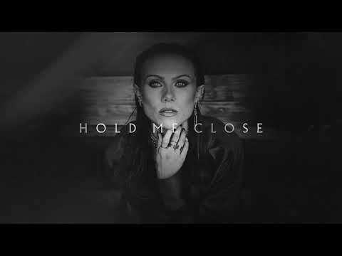Video thumbnail for Hold Me Close