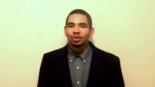 The Word Being More Precious Than Silver And Gold - By Michael Ricardo