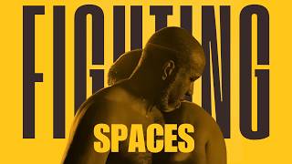 FIGHTING SPACES - TEASER TRAILER