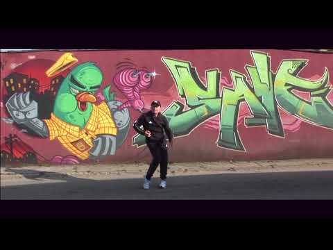 download lagu mp3 mp4 Blabuś, download lagu Blabuś gratis, unduh video klip Blabuś