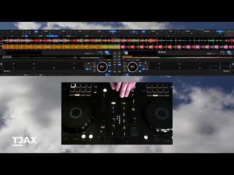 🔥 Progressive House & Dance Mix | 07.22.25 🔥