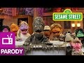 Sesame Street Episode 3822 Movie For Kids Best Kids Show
