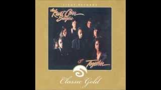 Kurt Carr & The Kurt Carr Singers - Peace In The Midst Of Your Storm