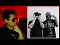 $uicideboy$ - GENESIS / UNLUCKY ME / MATTE BLACK (FIRST TIME REACTION)😱THIS IS WAYY DIFFERENT🔥