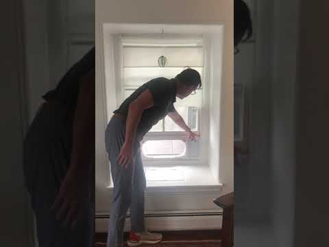 Kapsul: Complete Setup, Install, and App