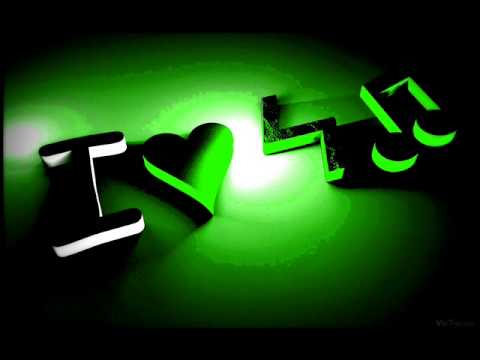 Skinny Coke & Miuosh - Znam Swe Miejsce ( Club Version )