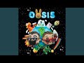 J. Balvin, Bad Bunny - QUE PRETENDES (Audio)