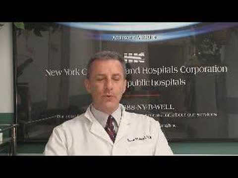 Parents -The Best Guidance Counselors