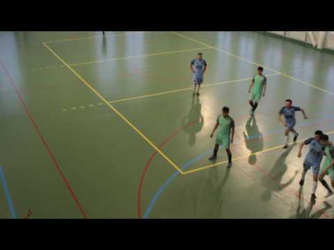 ORDABASY   ULYTAU part  1