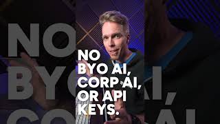 Practice AI, Don't Just Watch It