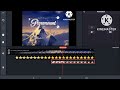 Paramount 2002 Remake WIP
