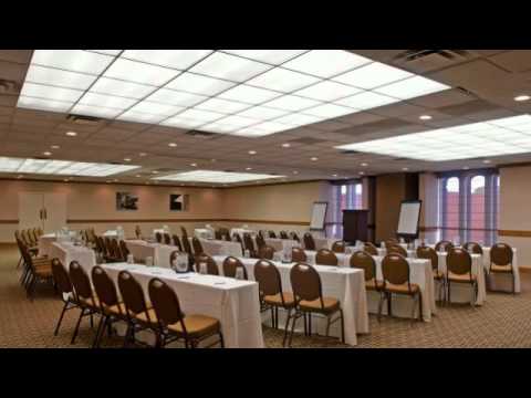 Hotel Cascada and ABQ Surf N' Slide Waterpark - About Us