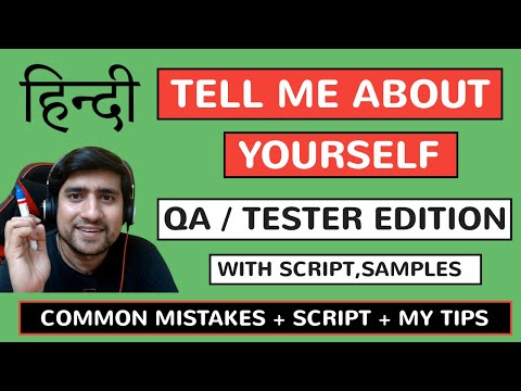 Manual tester Ka Package 30 Lakh Per Annum Possible Hai 