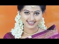 Beautiful Actress Sneha Cute Collection