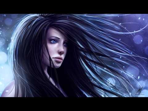 Emotional Sad Vocal Music   Submersive Sub Pub Music youtube original