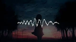 Download lagu Dj Miracle Mashup (Slowed & Reverb)๐ง mp3 Download lagu Dj Miracle Mashup (Slowed & Reverb)๐ง mp3