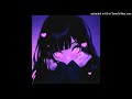 Krushfunk Type Beat Arigato Prod Deucalion