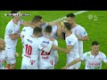 video: Marko Scepovic gólja a Diósgyőr ellen, 2019