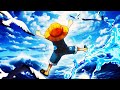 LA PLUS FOLLE THÉORIE ONE PIECE JAMAIS CRÉÉE