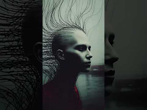 WIELORYB - EMPTY SKY