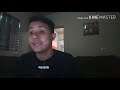 Choice E Azzy - Buzz Lightyear VINIE REACTS Choice E Azzy - Buzz Lightyear VINIE REACTS