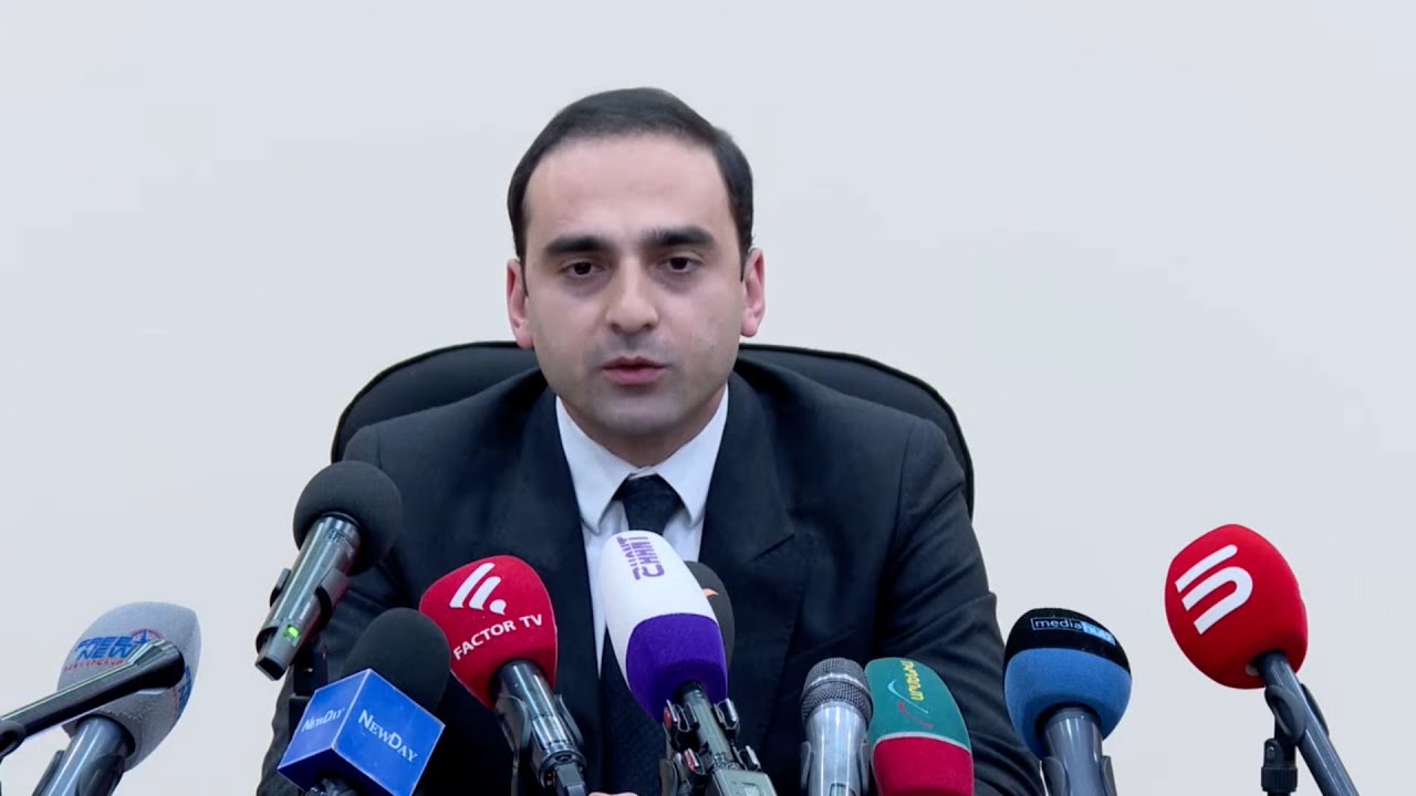 Եվս 200 ավտոբուս է ներկրվելու 2024-ին, տրանսպորտային բարեփոխումների համալիր ծրագիր ենք անում