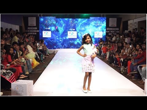Hamstech Institute of Creative Education Hyderabad Festivals video thumbnail 2