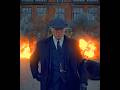 The Walk Greatest Walks Of Cinema CANTO DE LUNA H6itam