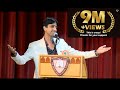 14 Kumar Vishwas Andaaz E Bayaan Aur 2014 720p HD