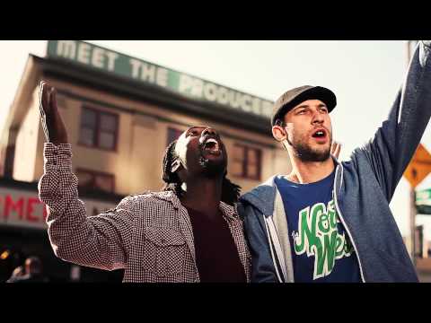 SPRINGTIME | Moe Betta | Official Music Video