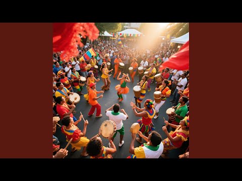 Filha de Jornalista (Remix)