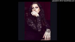 Karise Eden - You Won't Let Me